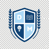 Logo Accessible Web Indonesia